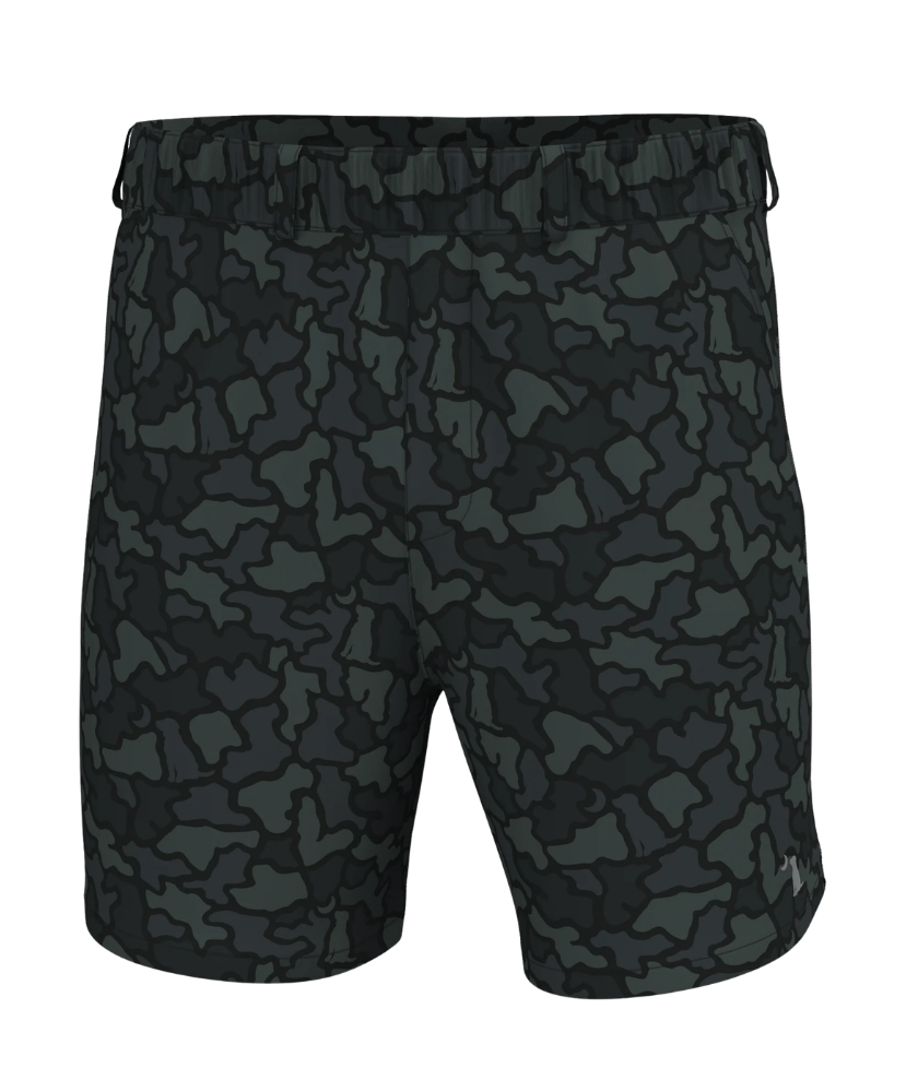 Local Boy - Volley Short