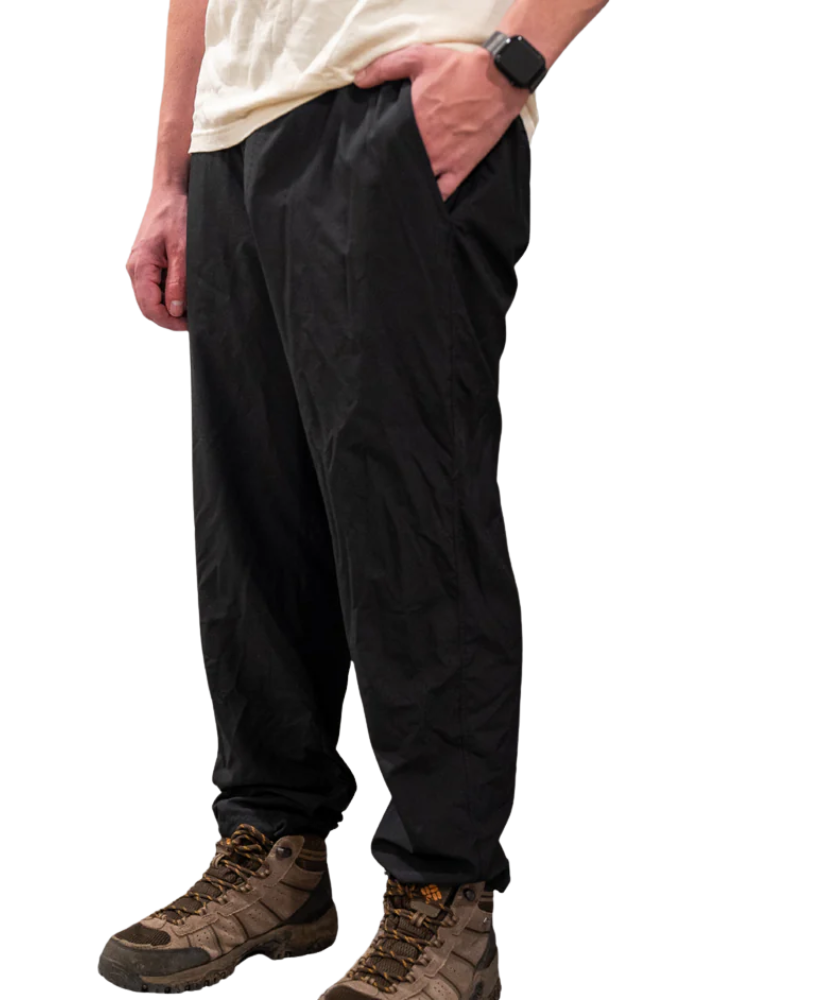 Combat Waterfowl -  Freelance Pant Jogger