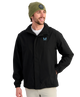 Huk - Storm Jacket 2.0