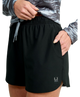 Huk - Women's Pursuit Volley Shorts