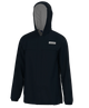 Local Boy - Two Toned Rain Jacket