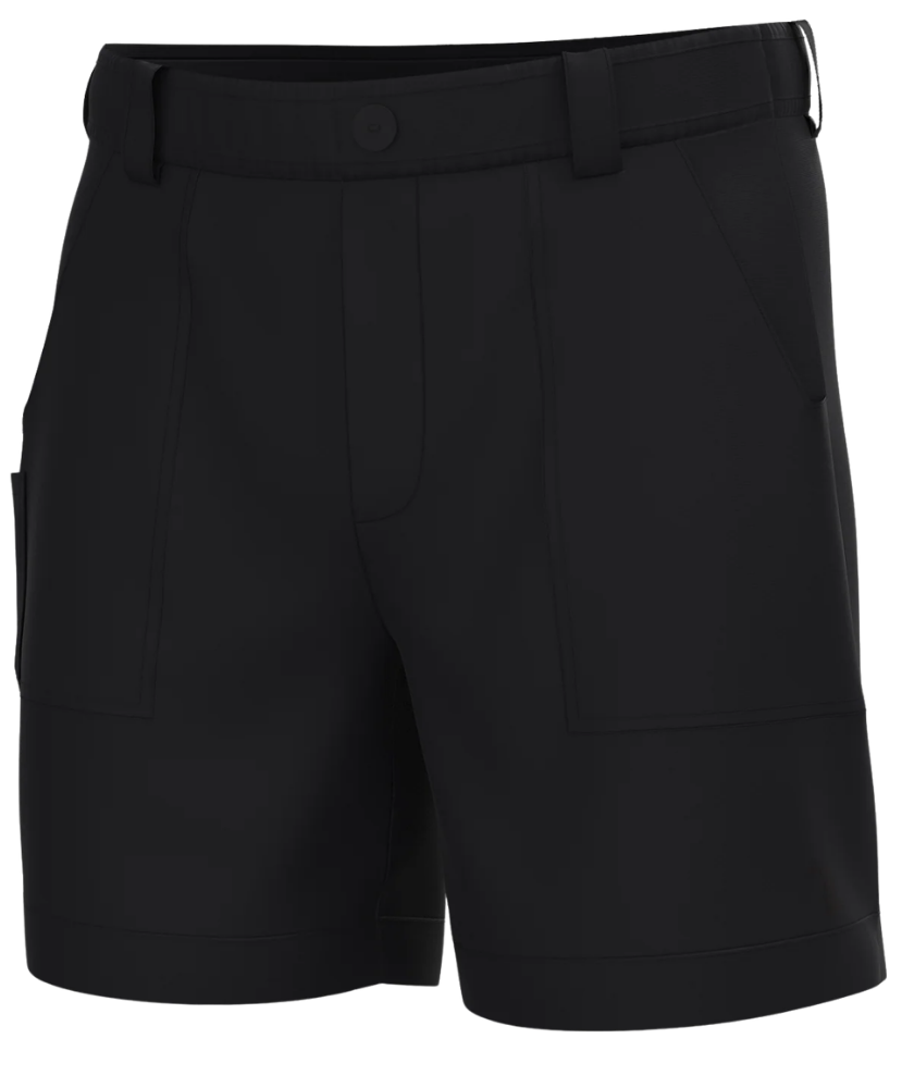 Local Boy - Chum Shorts