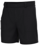 Local Boy - Chum Shorts