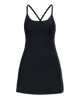 Local Girl - Cloud Dress