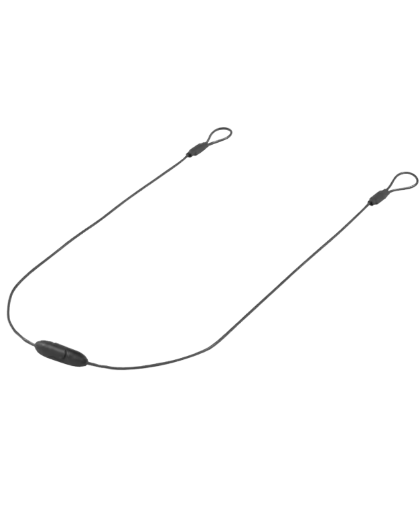Costa - Loop Retainer