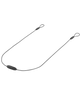 Costa - Loop Retainer