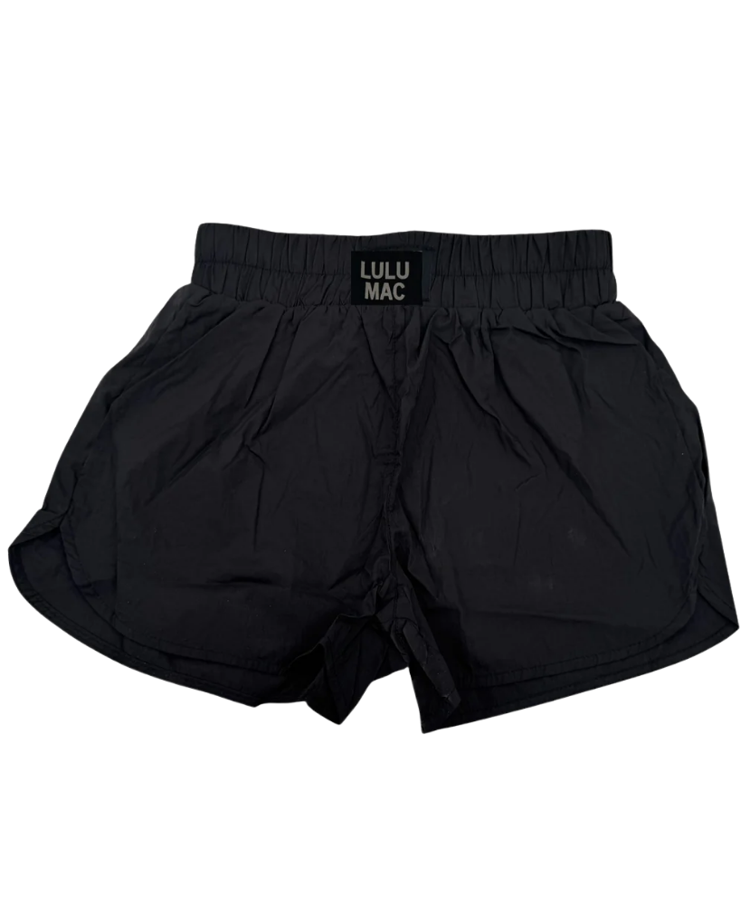 Lulu Mac - OG Shorts
