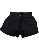 Lulu Mac - OG Shorts