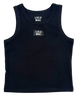 Lulu Mac - OG Tank