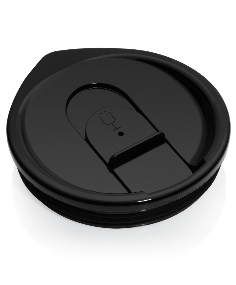 BruMate - Rocks Replacement Lid