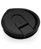 BruMate - Rocks Replacement Lid