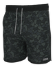Local Boy - Wando Swim Trunk