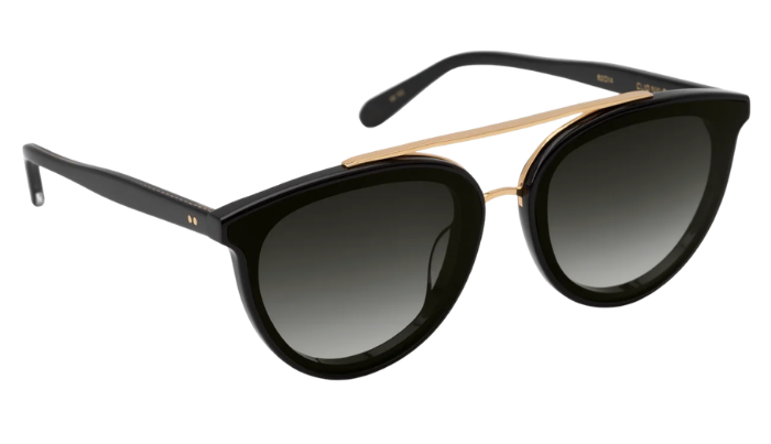 Krewe - Clio Nylon