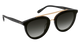 Krewe - Clio Nylon