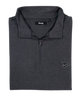 Breezy Golf - The Gimme Quarterzip