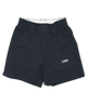 Aftco - Boys Original Fishing Shorts