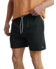 Huk - Pursuit 5.5" Volley Swim Short