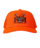 Hurricane Marsh - The Blaze Trophy Buck Hat