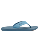 Olukai - KI'I