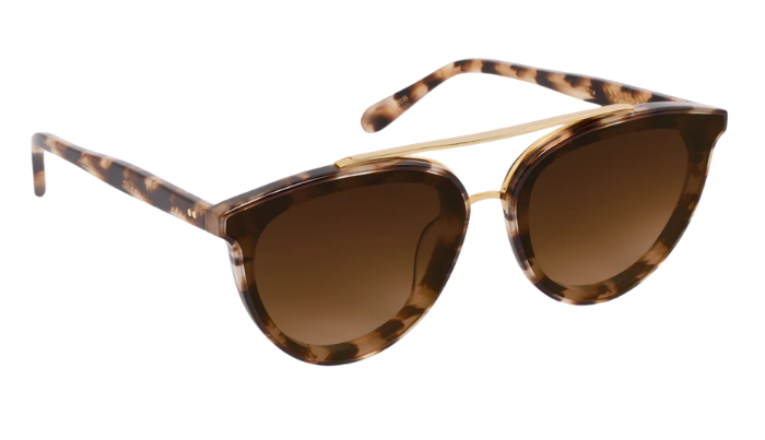 Krewe - Clio Nylon