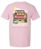 Shades - Load Up T-Shirt
