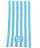 LULU MAC - Darby Beach Towel