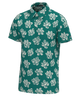 Southern Point - Magnolia Performance Polo