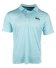 Old Row - Crawfish Polo