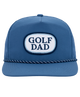 Barstool - Golf Dad Performance Hat