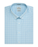 Genteal - Watson Cotton Sport Shirt