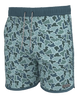 Local Boy - Wando Swim Trunk