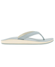 Olukai - Southshore