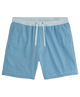 Genteal Apparel - Marina Performance Swim