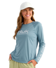 Huk - Women's Pursuit Long Sleeve