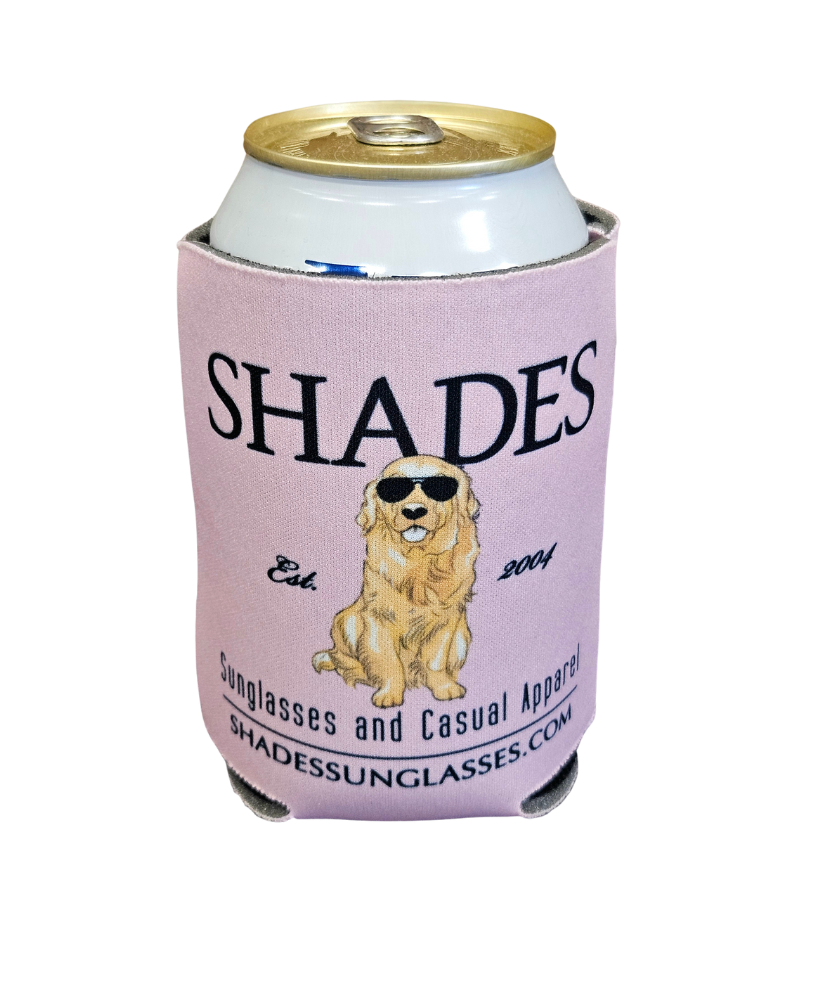 Shades - Lola Koozie