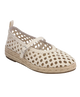 MIA Shoes - Ela