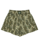 Lulu Mac X Mossy Oak - Boxer Shorts