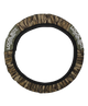 Local Boy - Steering Wheel Cover