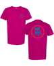 Barstool Sports - Stools & Stars Pocket Tee