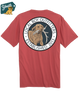 Local Boy - Youth Antler Retrieve Tee