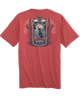 Local Boy - LBO Brew Tee