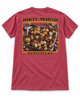 Dirty Marsh - Crawfish Boil