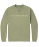 Southern Marsh - Seawash Sweatshirts