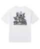 Southern Shirt Co - SSCO House Tee SS