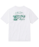Southern Shirt Co - Invitational Tee SS