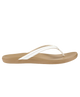 Olukai - Ho'opio Malua