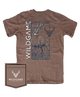 Wildgame - Trophy Buck Tee