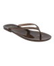 MIA Shoes - Nyah