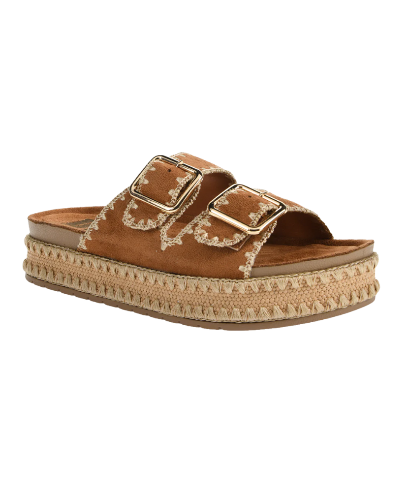 Chinese Laundry - Cubana Sandal