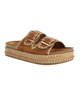 Chinese Laundry - Cubana Sandal
